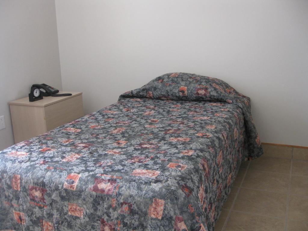 Le Saint Alex Motel Kamer foto